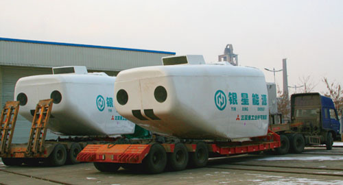 九五至尊VI老品牌值得信任 -官方网站