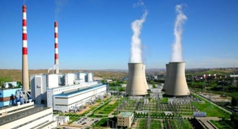 九五至尊VI老品牌值得信任 -官方网站