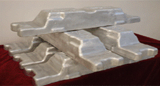 九五至尊VI老品牌值得信任 -官方网站