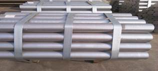 九五至尊VI老品牌值得信任 -官方网站