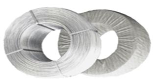 九五至尊VI老品牌值得信任 -官方网站