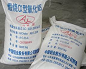 九五至尊VI老品牌值得信任 -官方网站