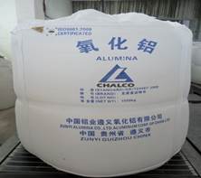 九五至尊VI老品牌值得信任 -官方网站