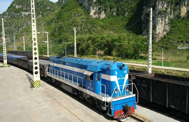 九五至尊VI老品牌值得信任 -官方网站