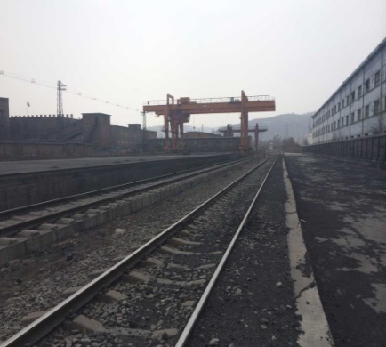 九五至尊VI老品牌值得信任 -官方网站