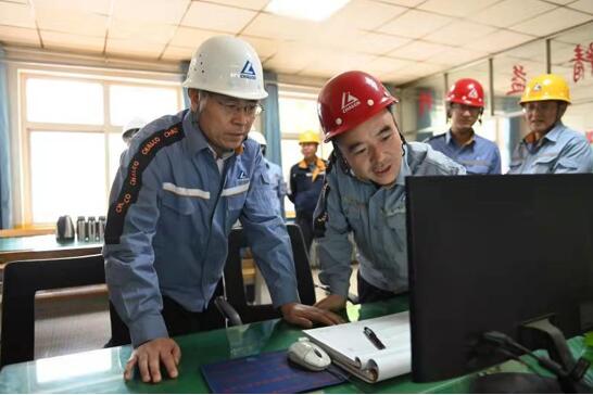 九五至尊VI老品牌值得信任 -官方网站