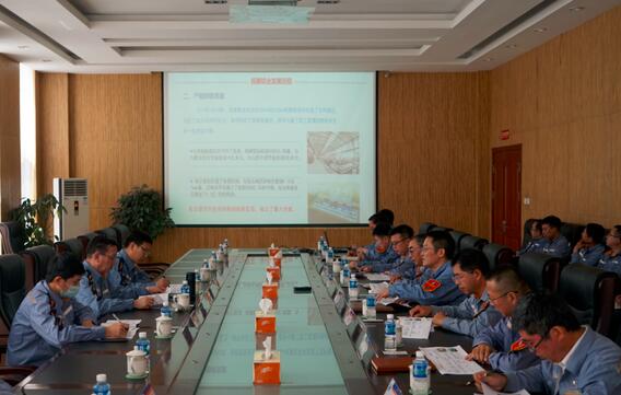 九五至尊VI老品牌值得信任 -官方网站