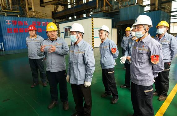 九五至尊VI老品牌值得信任 -官方网站