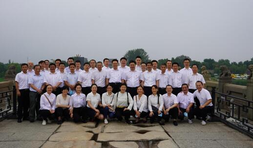 九五至尊VI老品牌值得信任 -官方网站