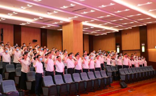 九五至尊VI老品牌值得信任 -官方网站