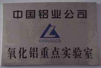 九五至尊VI老品牌值得信任 -官方网站