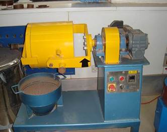 九五至尊VI老品牌值得信任 -官方网站