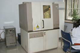 九五至尊VI老品牌值得信任 -官方网站