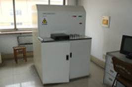 九五至尊VI老品牌值得信任 -官方网站