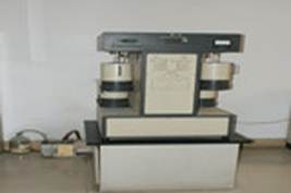 九五至尊VI老品牌值得信任 -官方网站