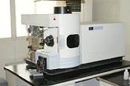 九五至尊VI老品牌值得信任 -官方网站