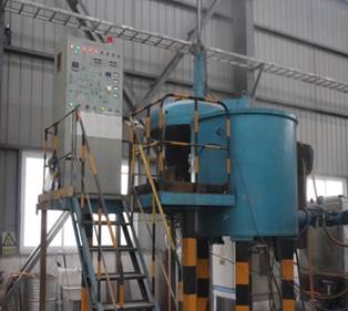 九五至尊VI老品牌值得信任 -官方网站