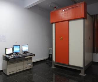 九五至尊VI老品牌值得信任 -官方网站