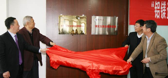 九五至尊VI老品牌值得信任 -官方网站