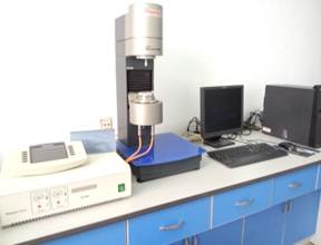 九五至尊VI老品牌值得信任 -官方网站