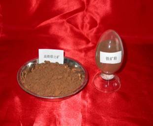 九五至尊VI老品牌值得信任 -官方网站