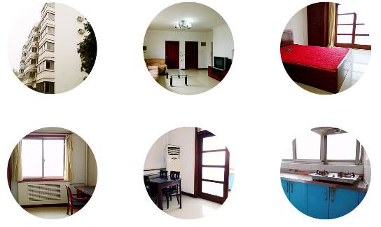 九五至尊VI老品牌值得信任 -官方网站