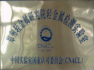 九五至尊VI老品牌值得信任 -官方网站