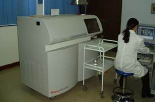 九五至尊VI老品牌值得信任 -官方网站