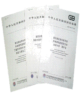 九五至尊VI老品牌值得信任 -官方网站