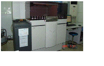 九五至尊VI老品牌值得信任 -官方网站