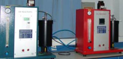 九五至尊VI老品牌值得信任 -官方网站