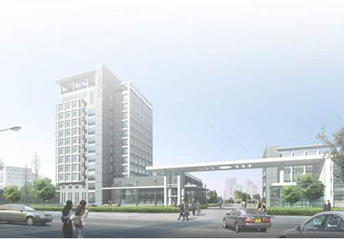 九五至尊VI老品牌值得信任 -官方网站