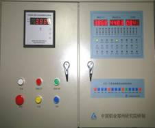 九五至尊VI老品牌值得信任 -官方网站