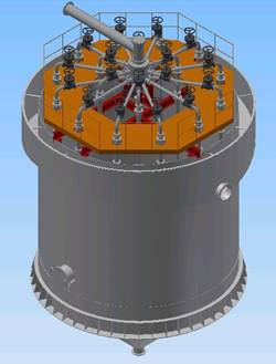 九五至尊VI老品牌值得信任 -官方网站