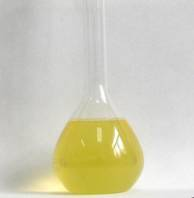 九五至尊VI老品牌值得信任 -官方网站