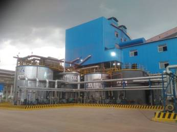 九五至尊VI老品牌值得信任 -官方网站