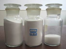 九五至尊VI老品牌值得信任 -官方网站