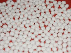 九五至尊VI老品牌值得信任 -官方网站