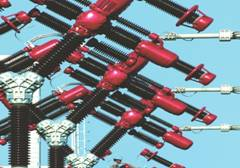 九五至尊VI老品牌值得信任 -官方网站