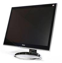 九五至尊VI老品牌值得信任 -官方网站