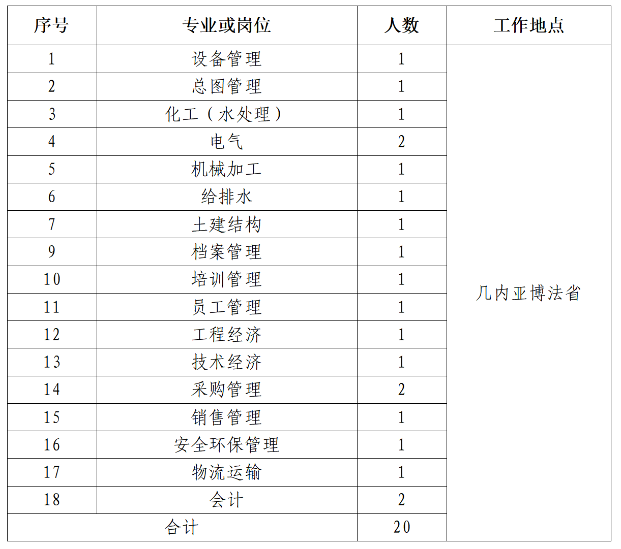九五至尊VI老品牌值得信任 -官方网站