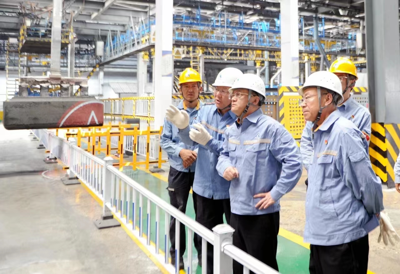 九五至尊VI老品牌值得信任 -官方网站