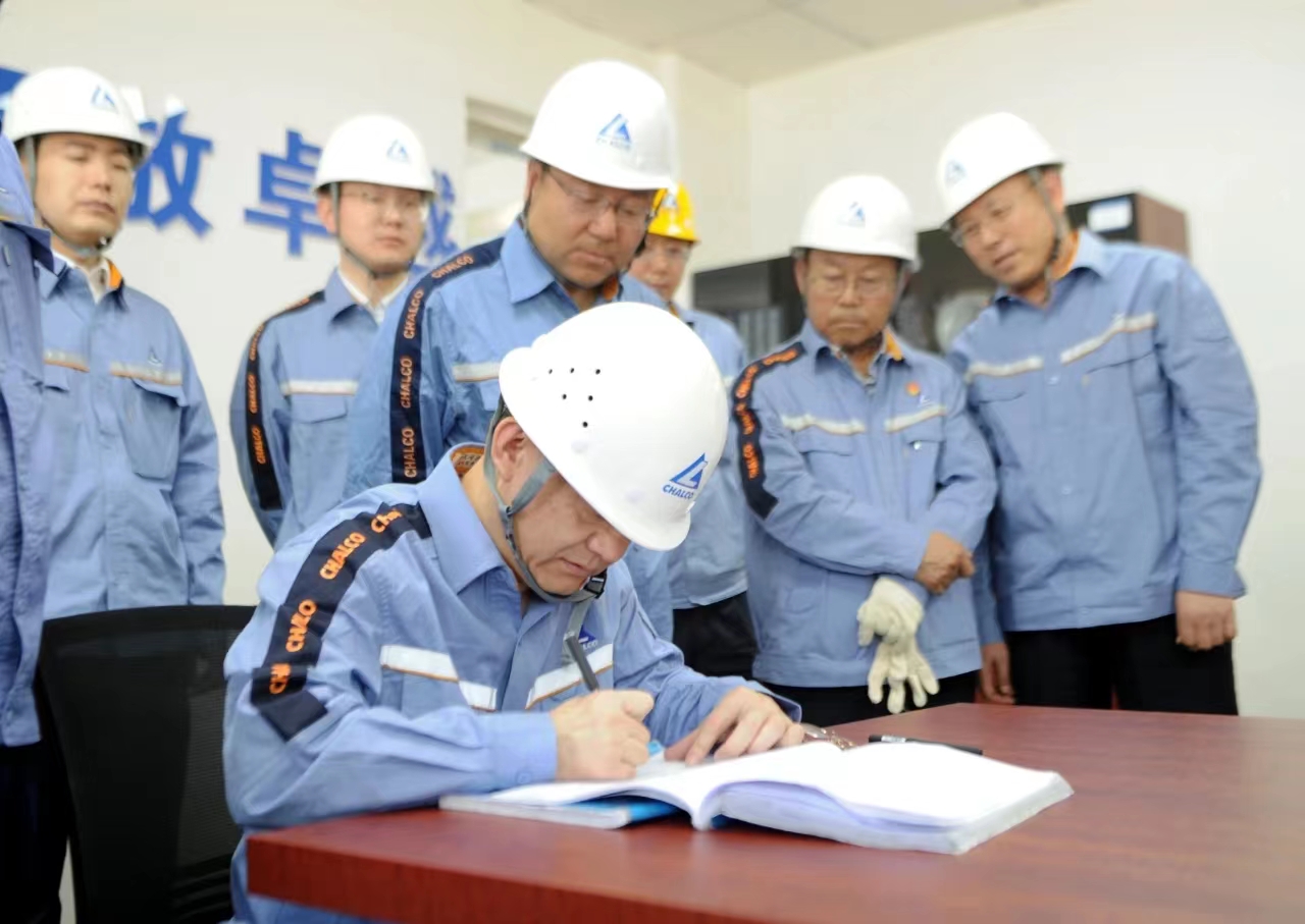 九五至尊VI老品牌值得信任 -官方网站