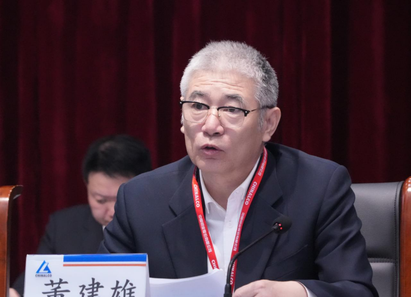 九五至尊VI老品牌值得信任 -官方网站