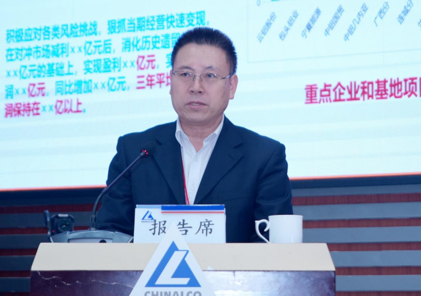 九五至尊VI老品牌值得信任 -官方网站