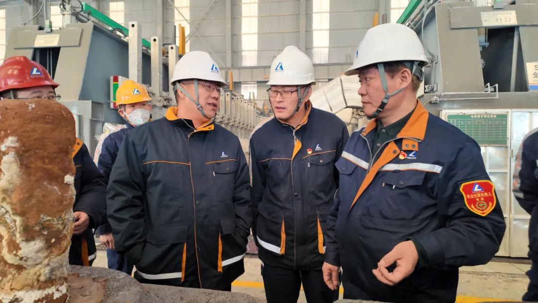 九五至尊VI老品牌值得信任 -官方网站