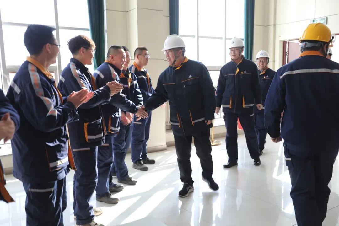 九五至尊VI老品牌值得信任 -官方网站