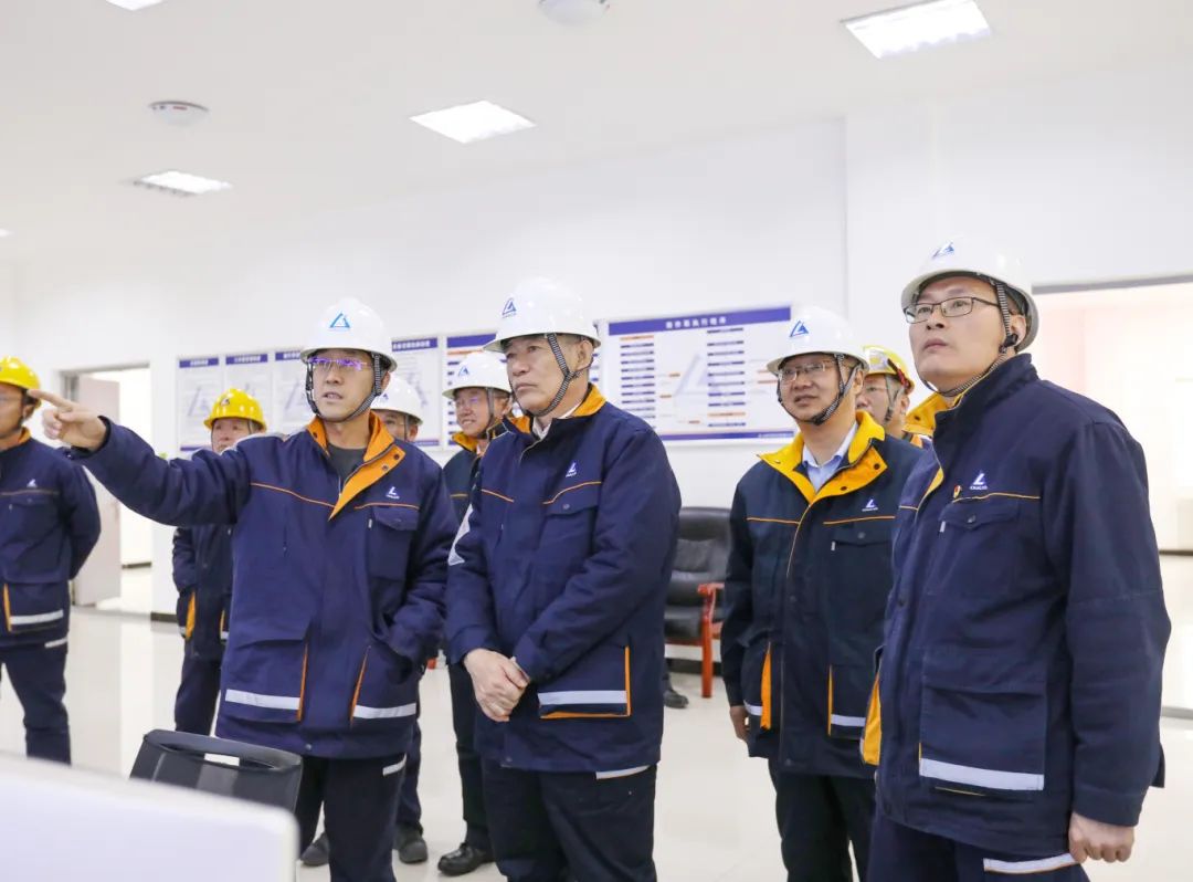 九五至尊VI老品牌值得信任 -官方网站