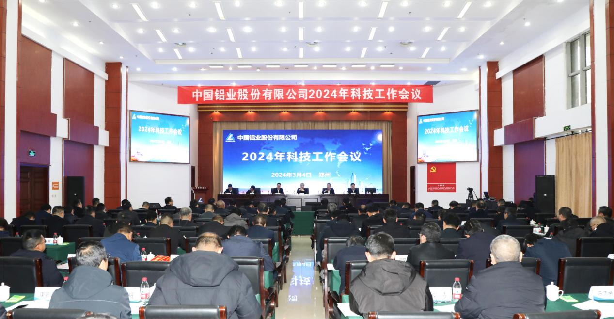 九五至尊VI老品牌值得信任 -官方网站