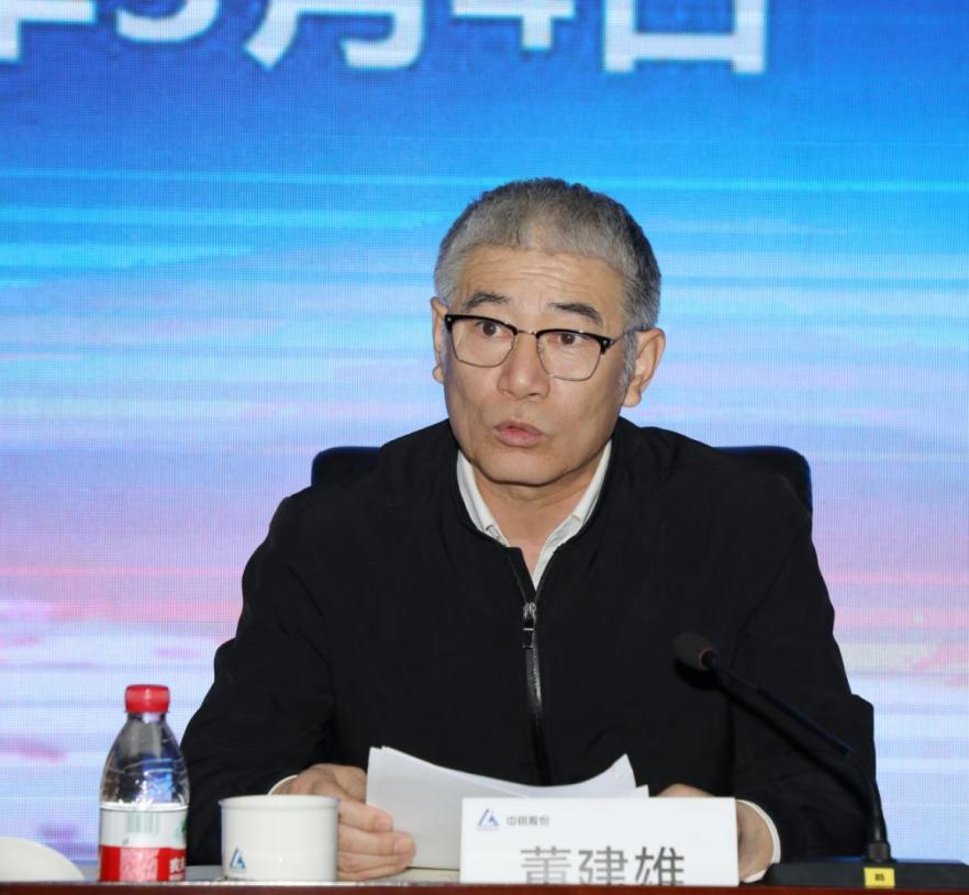 九五至尊VI老品牌值得信任 -官方网站